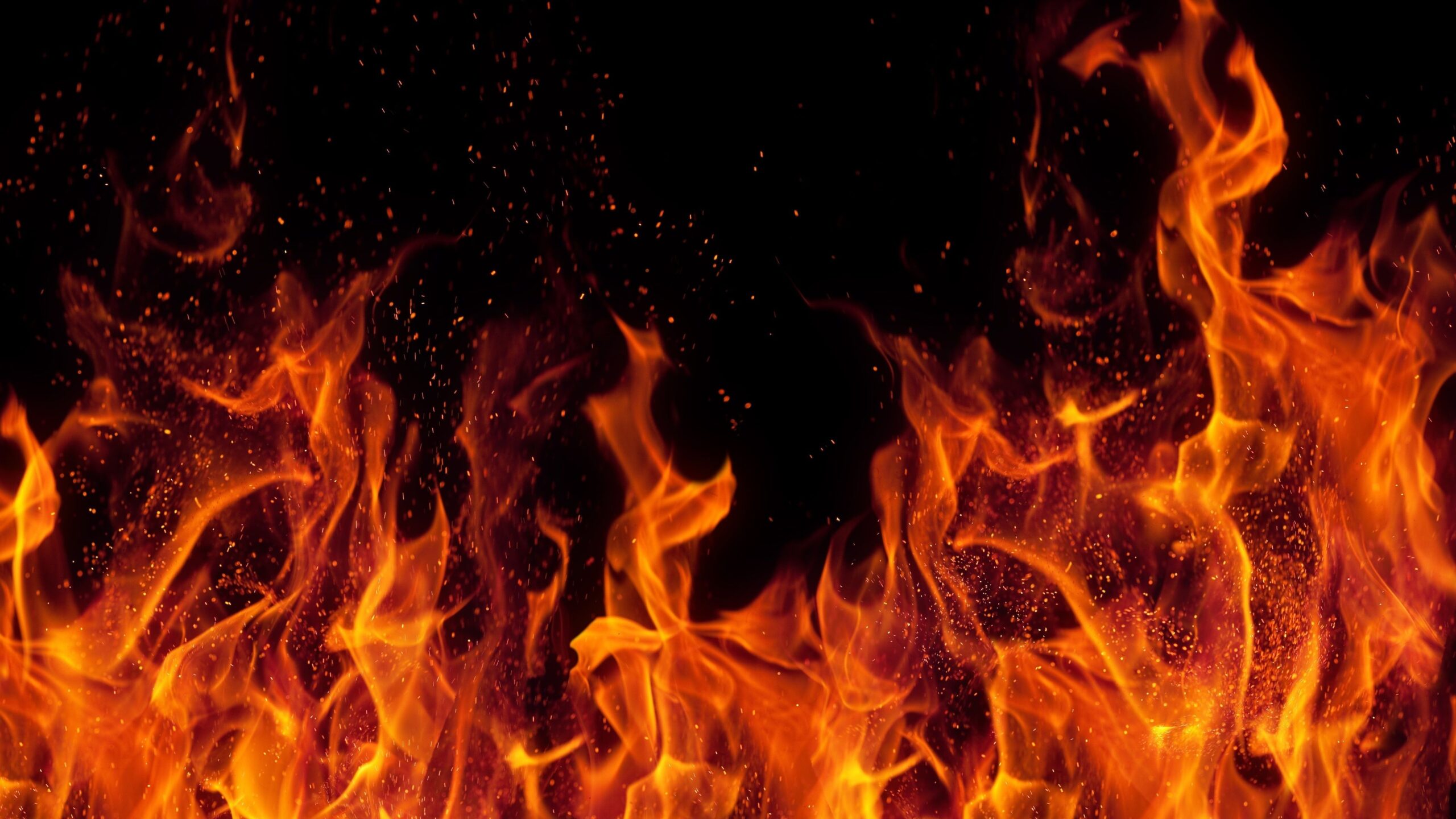 2149537-3840×2160-desktop-4k-fire-background