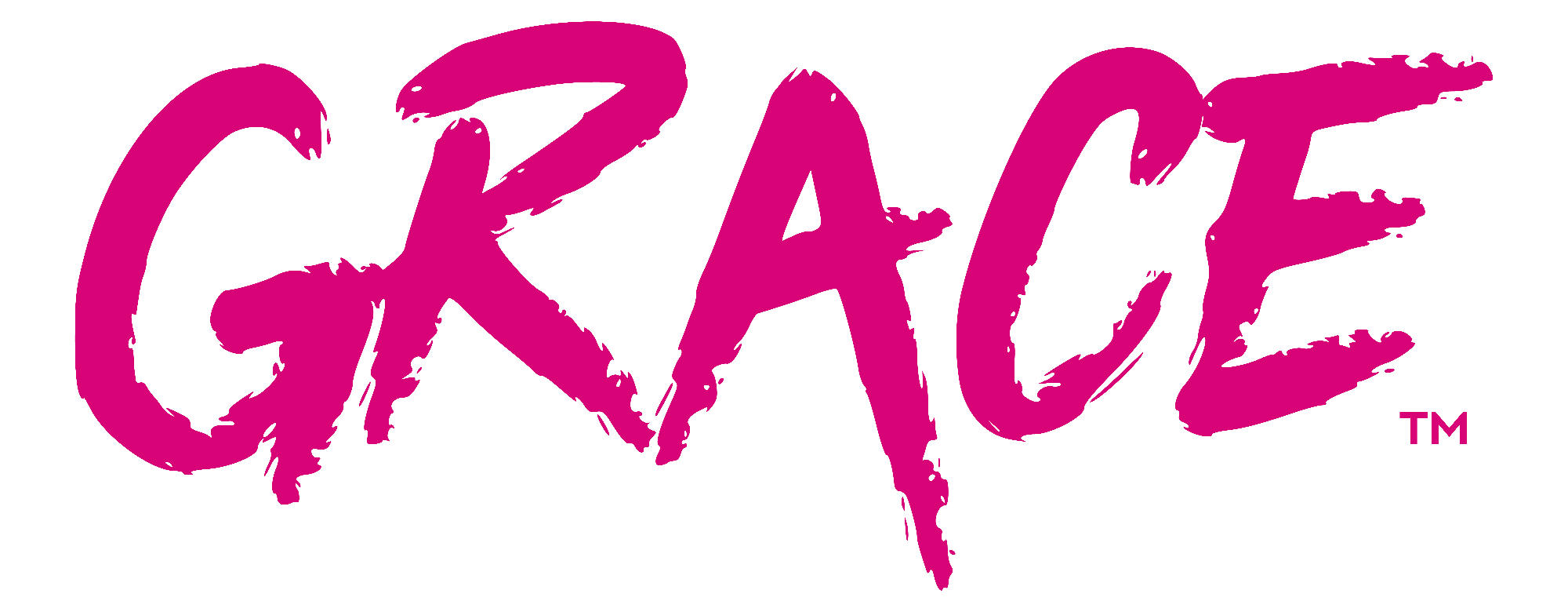 GRACE LOGO HQ TM 1