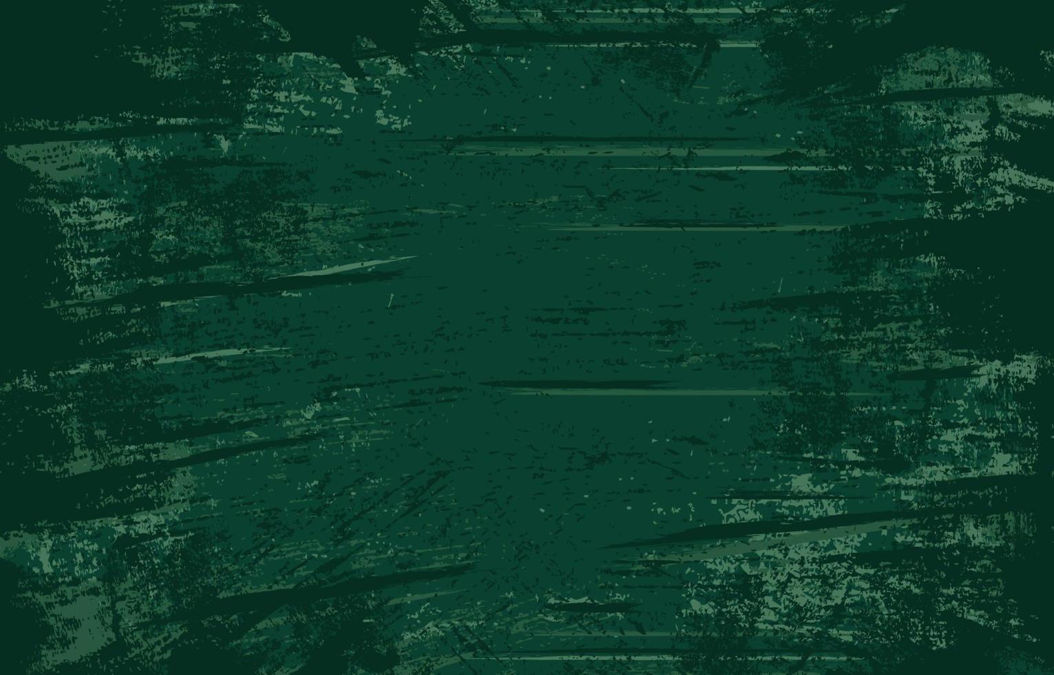 green-grunge-texture-background-free-vector
