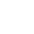 icons8-epic-games-50
