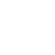 icons8-playstation-50
