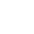 icons8-steam-50