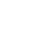 icons8-windows-50