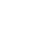 icons8-xbox-50