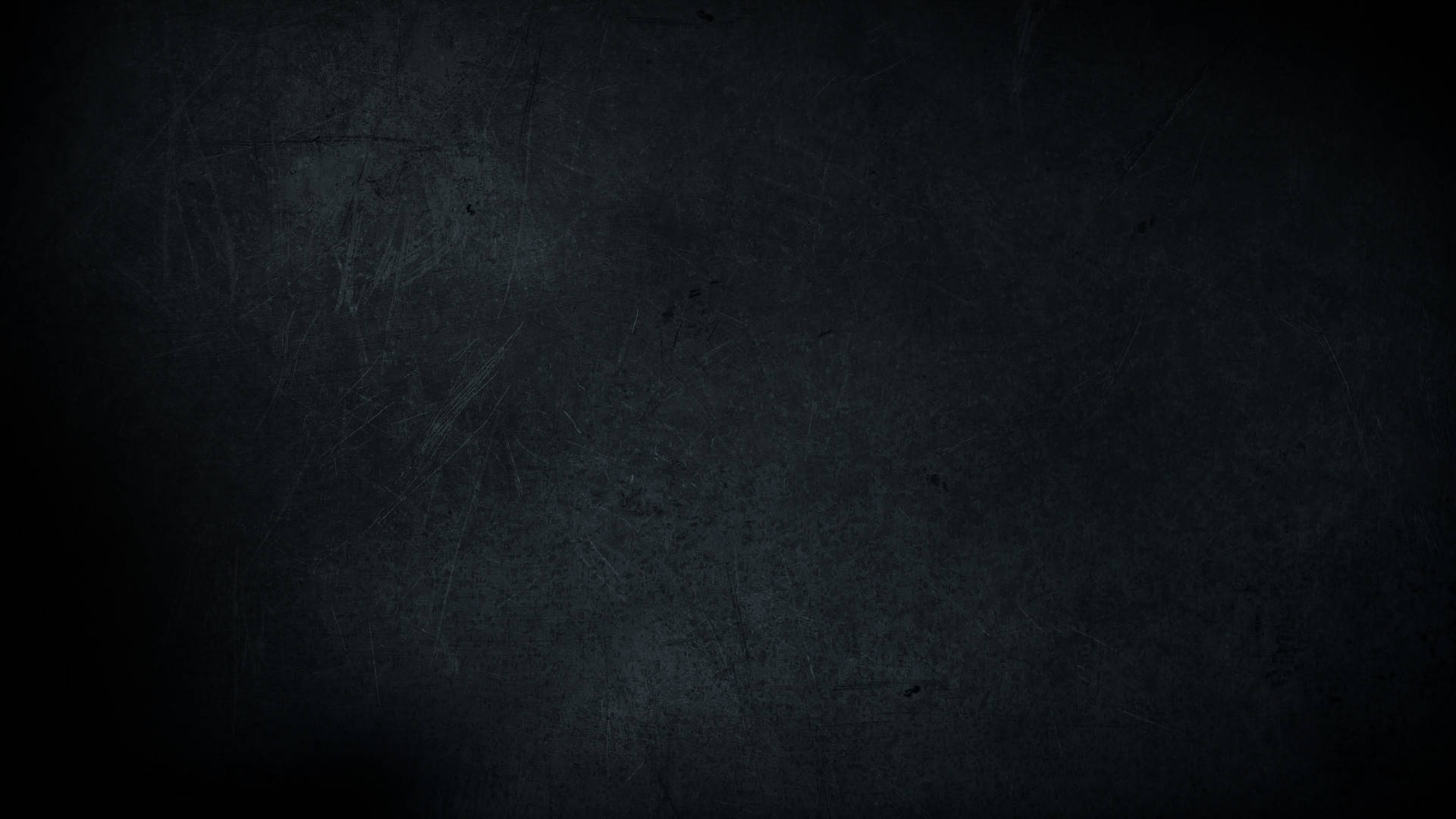 metal-texture-dark-finish-0ob8mn0ewo3v9smi