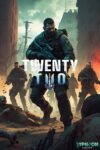 Twenty-Two