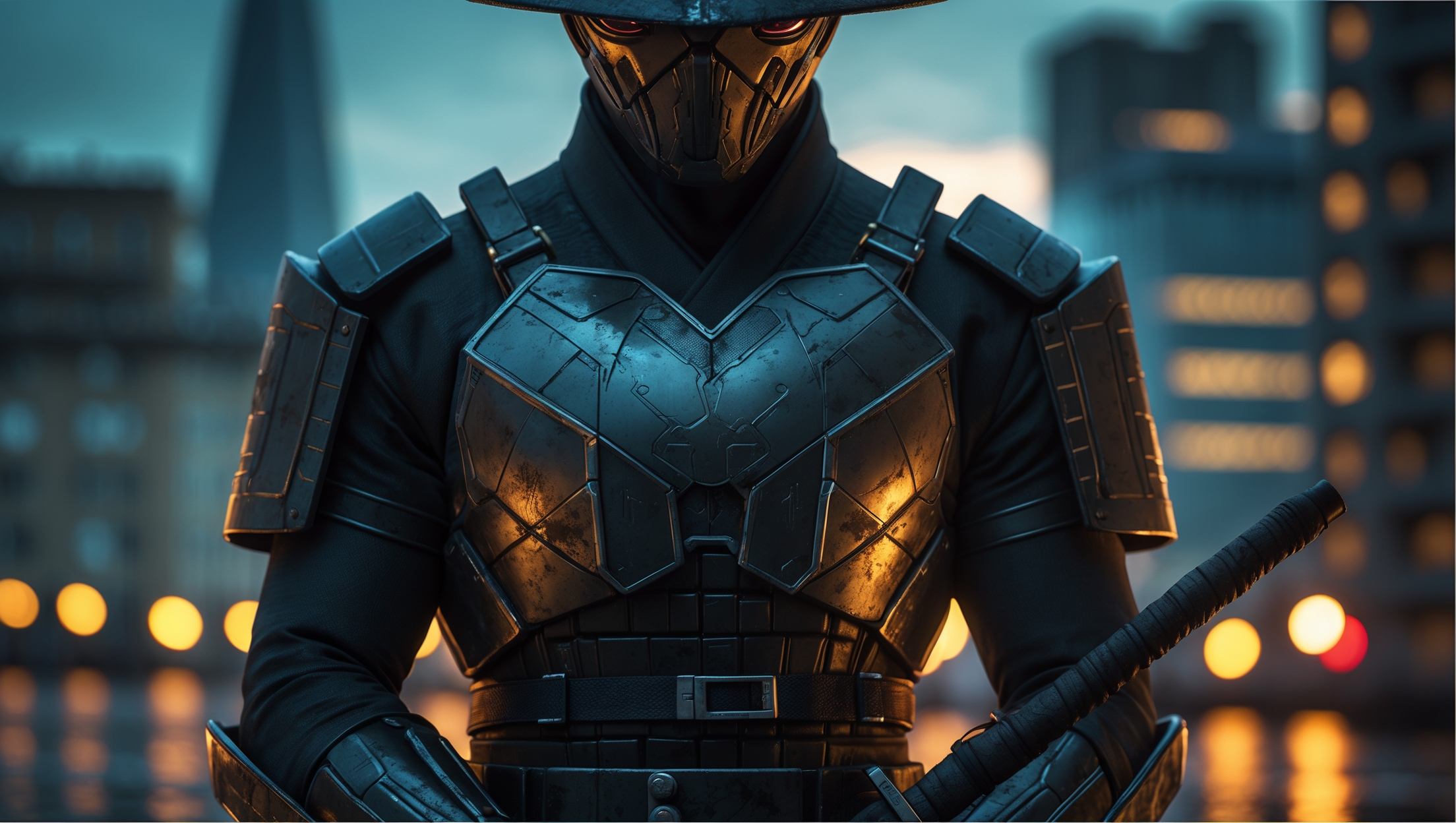 Leonardo_Phoenix_10_A_cinematic_keyframe_for_a_video_game_cove_0-1.jpg