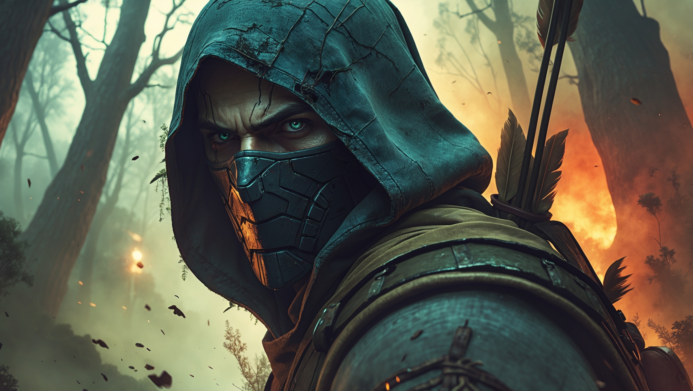 Leonardo_Phoenix_10_A_stunning_video_game_cover_art_featuring_0