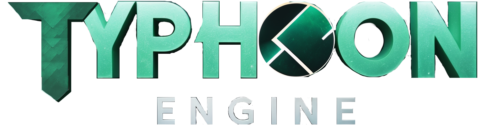 Typhoon Engine