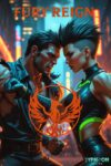 Fury Reign