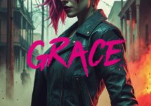 Grace