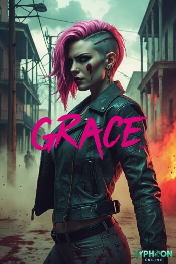Grace